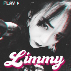 DJ LIMMY MANYAO X 抖音 X HARDSTYLE (づ￣ ³￣)づ♪