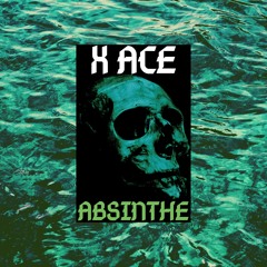 Absinthe instrumental