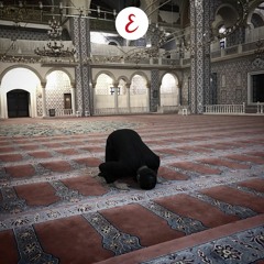Nasheed