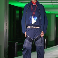 JT (La Visión del Vacío) Designers 19