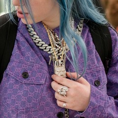 (FREE) Nipsey Hussel - Diamond Dame