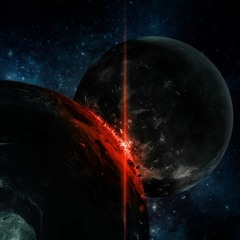 MECHANISM 62     ((((( STATION #  RADIO SHOW # QUEST ))))