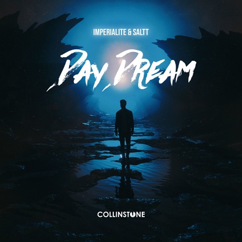Imperialite & Saltt - Daydream