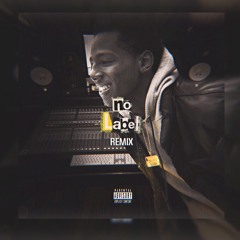 No Label (Lil Durk Remix) prod by Almighty