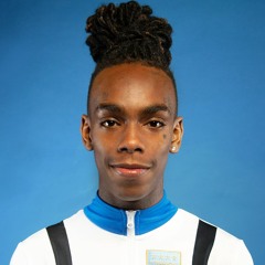 YNW MELLY  |  JUICE WRLD TYPE BEAT "TRUFLO" | NEW 2019 INSTRUMENTAL