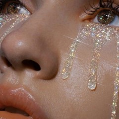 surrounded by your skin