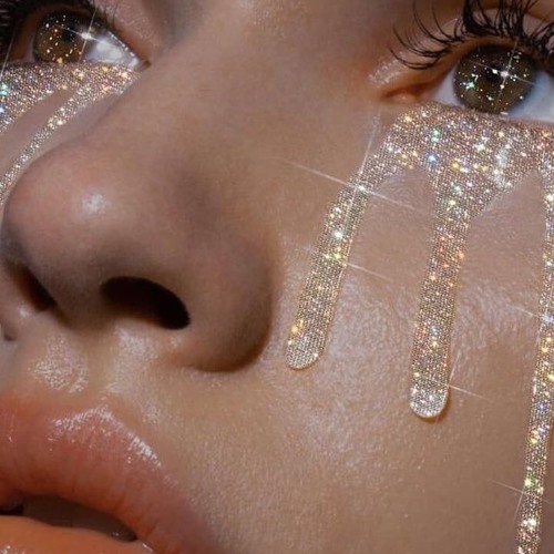 surrounded by your skin