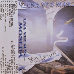 Porque Tú Eres Bueno