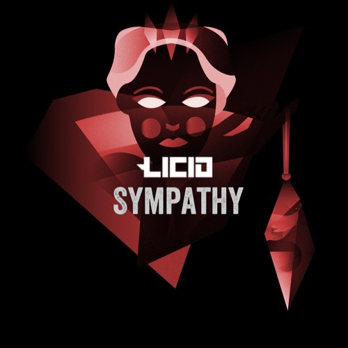 Sympathy