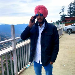 Jatt life thug life