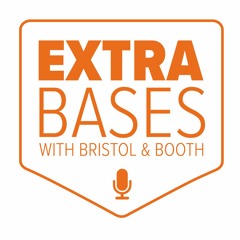 Extra Bases 2.3 (March 25)