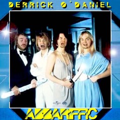 5 Does Your Mother Know?