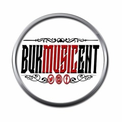 Yungsta & HomeyG -Get Yo Weight Up