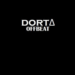 Freedom is a choice - Offbeat - DORTA