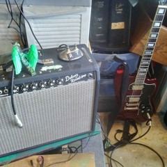 Will there be enough water(dead weather cover ish)