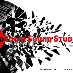 Lee Lucas - Hard 2 Make It