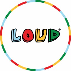 Loud List #2