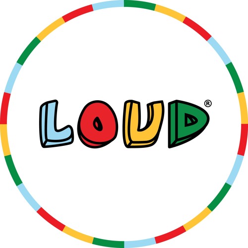 Loud List #2
