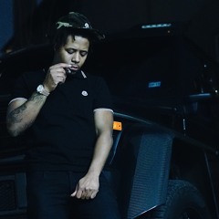 Legacy (Flow)