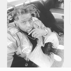 Lee Lucas - Long Live