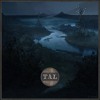 Geju im Tal - #049 DJ mix artwork - Electronic music tracklist cover image