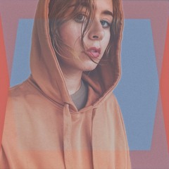 MANX - Cookie dough/key limes