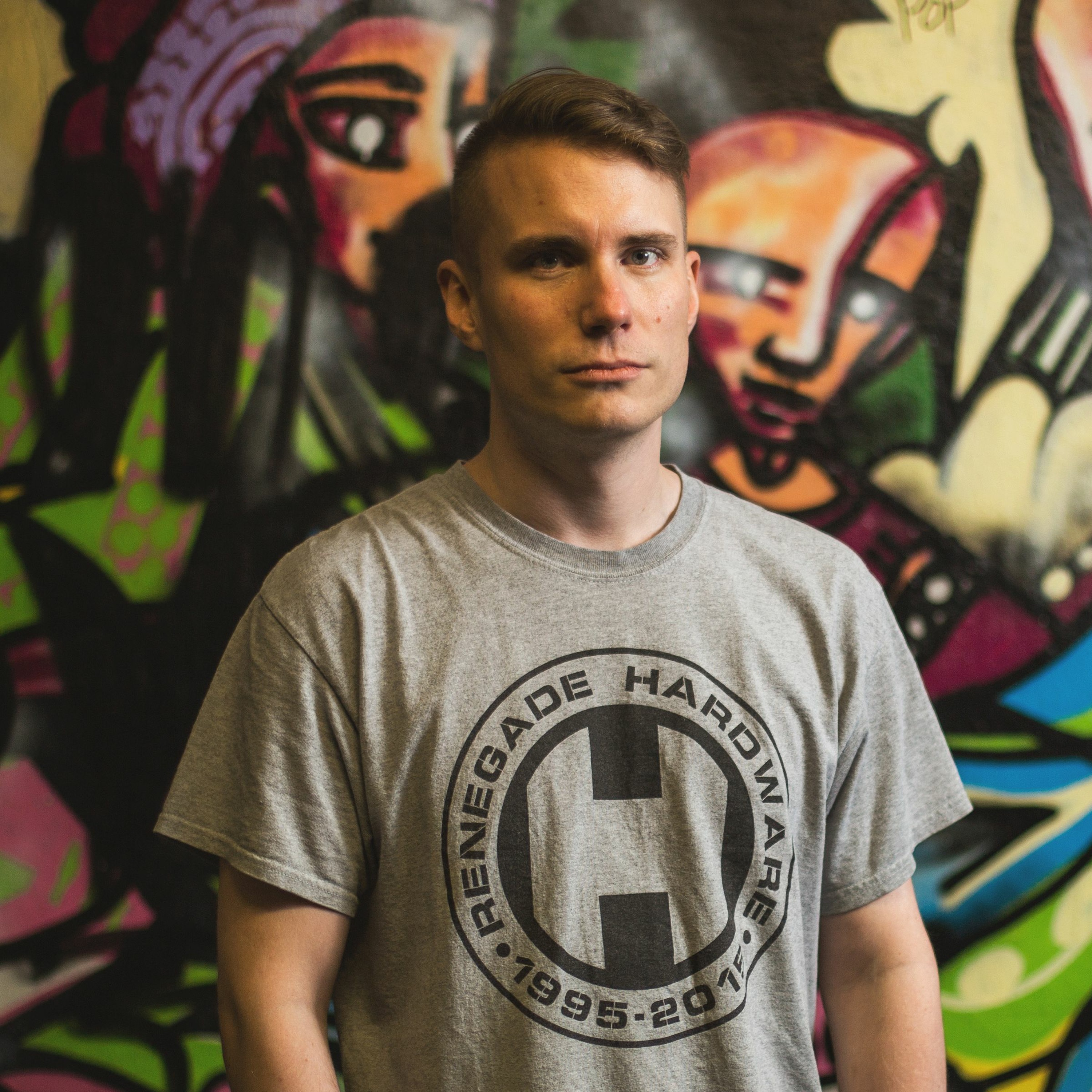 Hausar Radio