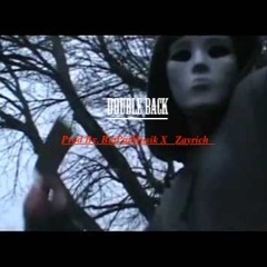 "Double Back" Drill Type Beat **FREE** Prod by. BPM X ZayRich