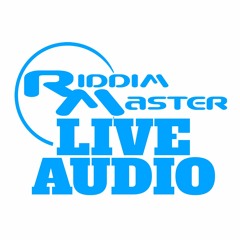 LIVE AUDIOS