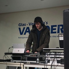 DJ_CONTEST@VTIWAREGEM