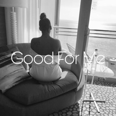 CEO Junior - Good For Me