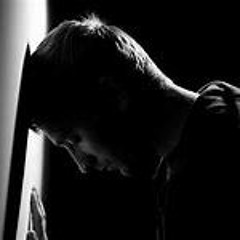 A Message Of Hope For Those Of Us With Depression