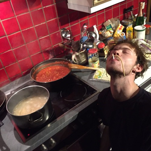 podcast 004 Lindenberg Support