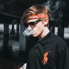 Search for the better