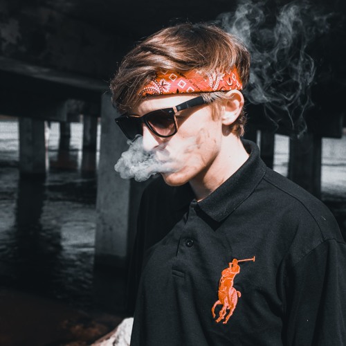 Search for the better