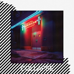 COLLAPSE