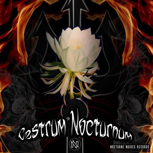 08 Alien Chaos - Ready Set Go