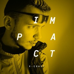 Impact: X-Coast