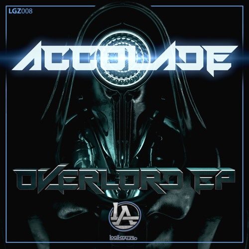 Accolade - Overlord 2019 [EP]