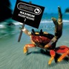 MAXIMUM MASHUP MEGAMIX 3