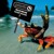 Artwork for MAXIMUM MASHUP MEGAMIX 3