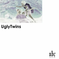 Ugly Twins - Ростелеком 17(неизданное)