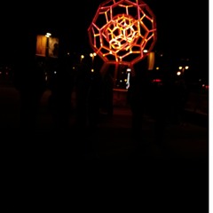 Zephyr Stream - Horizon