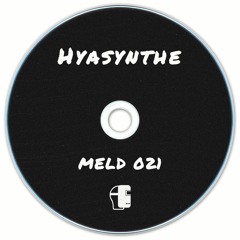 021 - Hyasynthe