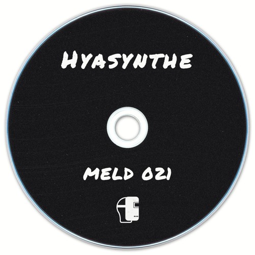 021 - Hyasynthe