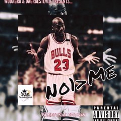 SPLURGE  prod X Richie Beatz