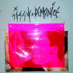 DEMONIZE
