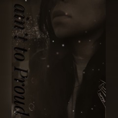 Aint To Proud // The Temptations // Cover