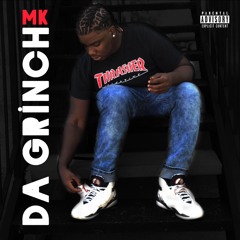 She 4 Da Team Ft. Yvnghost