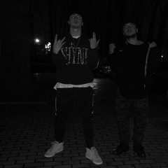 Ft. BA$E - СИМФОНИЯ УЛИЦ